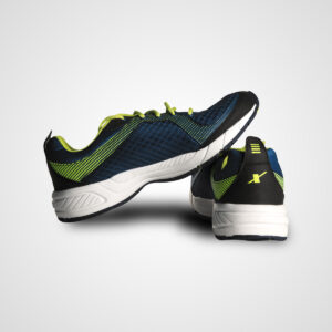 Inicio sports shoe3