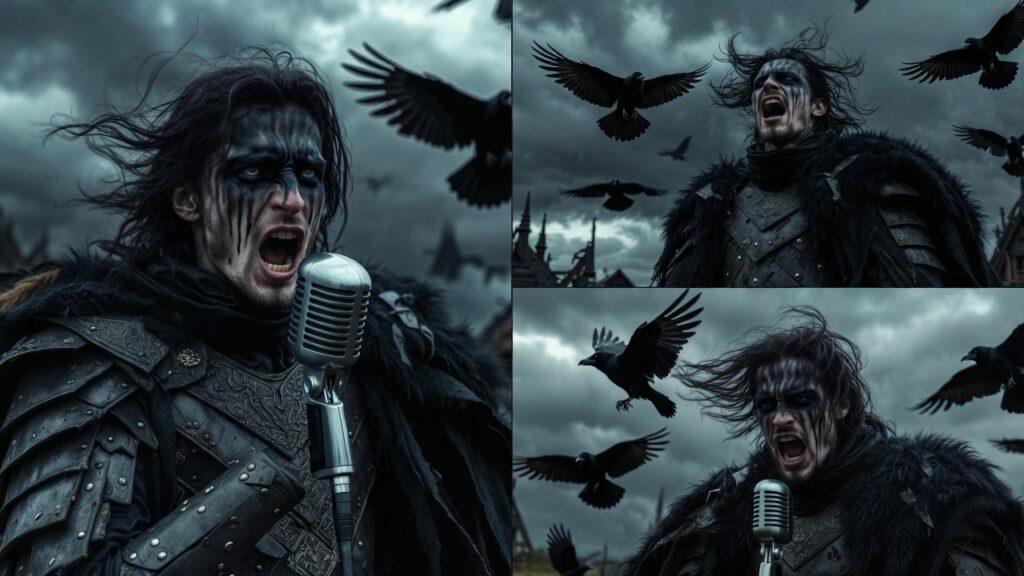 ab35c16d 0976 4635 89f1 6aa95b2e3064